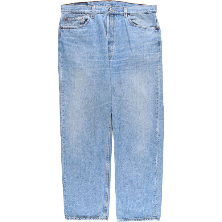 楽天市場】古着 90年代 リーバイス Levi 