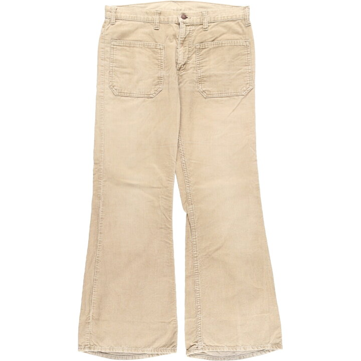 楽天市場】古着 70年代 リーバイス Levi