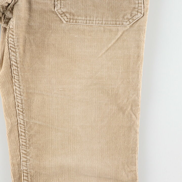 楽天市場】古着 70年代 リーバイス Levi