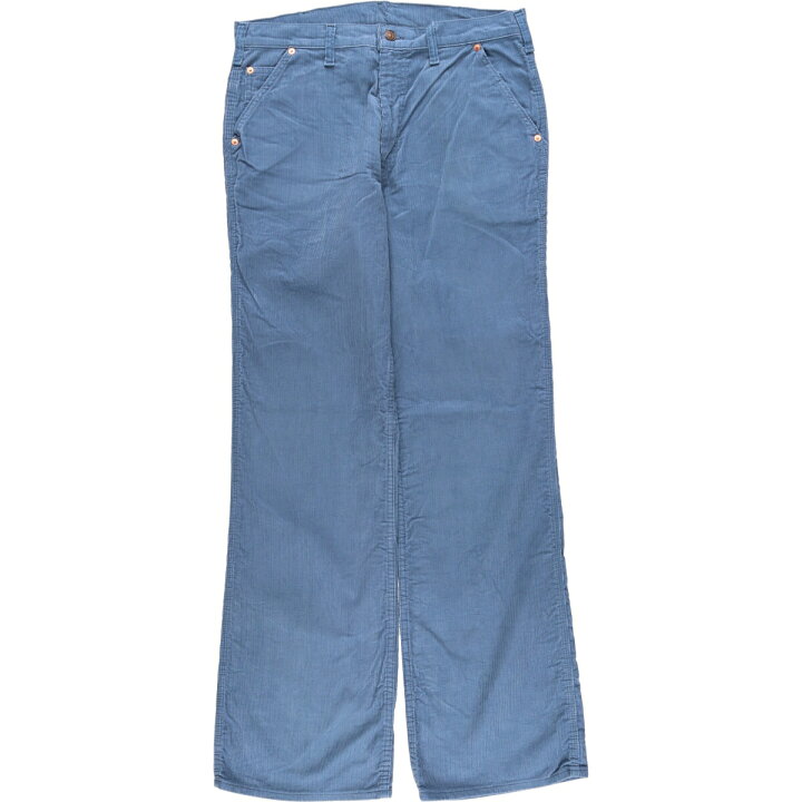 楽天市場】古着 70〜80年代 リーバイス Levi