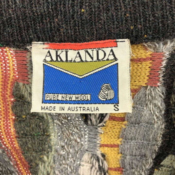 楽天市場】古着 90