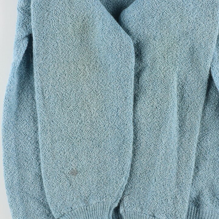 楽天市場】古着 70 