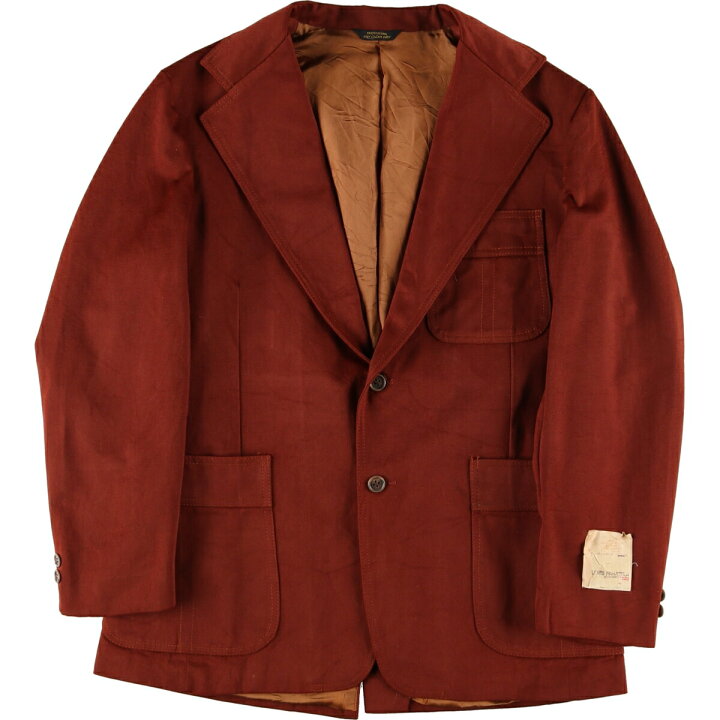 楽天市場】古着 70年代 リーバイス Levi