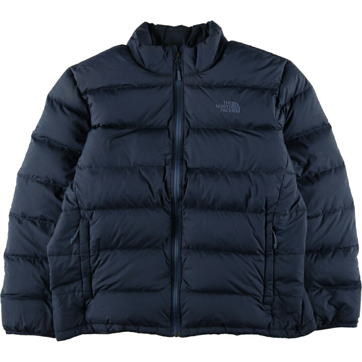 楽天市場】古着 ザノースフェイス THE NORTH FACE 550フィルパワー 