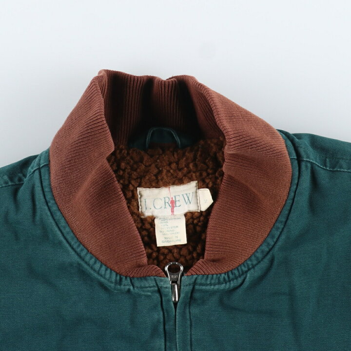 楽天市場】古着 90 