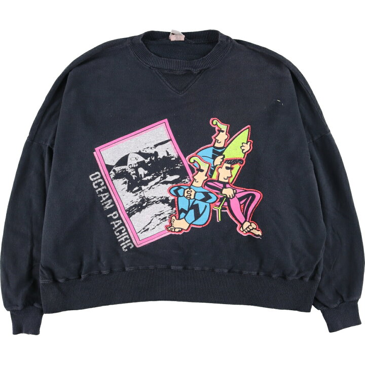 楽天市場】古着 90