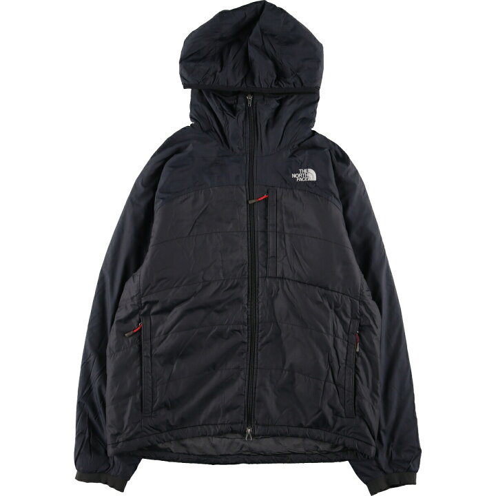 楽天市場】古着 ザノースフェイス THE NORTH FACE SUMMIT SERIES 