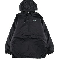 楽天市場】ナイキ ナイロンジャケット アノラックの通販 