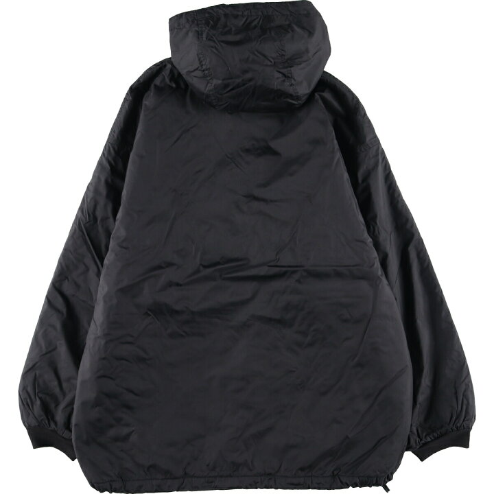 楽天市場】古着 90