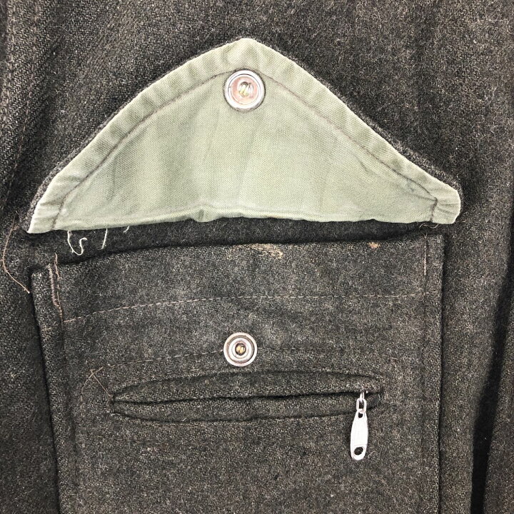 楽天市場】古着 ~60