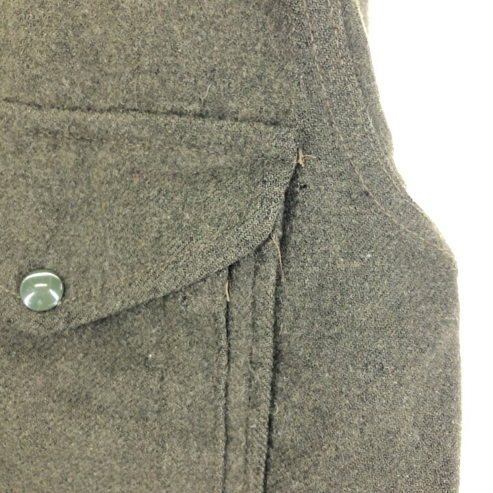 楽天市場】古着 ~60