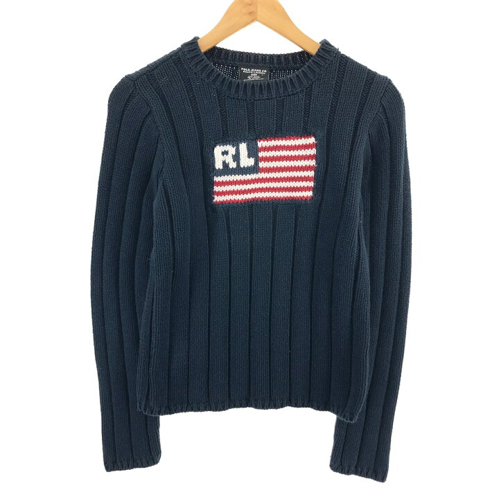 楽天市場】古着 ラルフローレン Ralph Lauren POLO JEANS COMPANY 