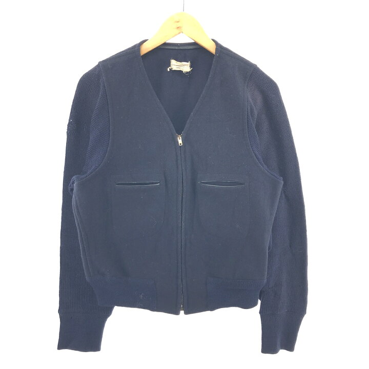 楽天市場】古着 50~60