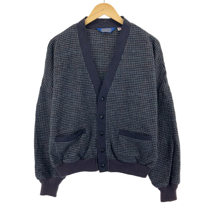 楽天市場】古着 90 