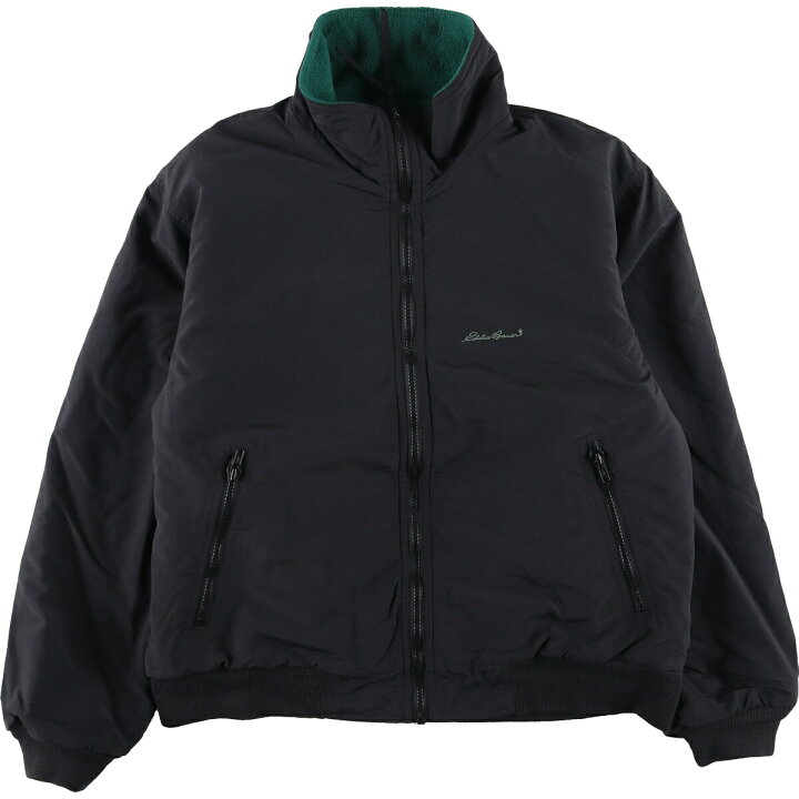 楽天市場】古着 90年代 エディーバウアー Eddie Bauer ナイロン 