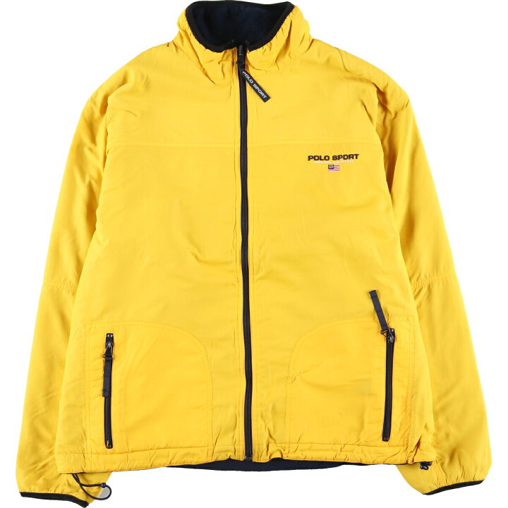 楽天市場】古着 90 