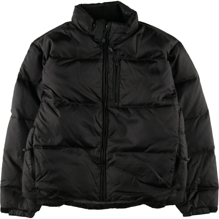 楽天市場】古着 ギャップ GAP ダウンジャケット メンズL /eaa397323  