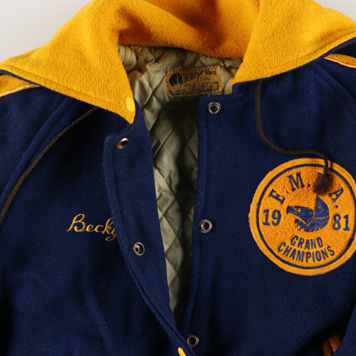 楽天市場】古着 80 