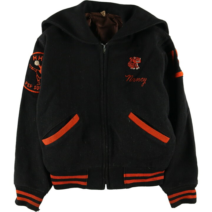 楽天市場】古着 70 