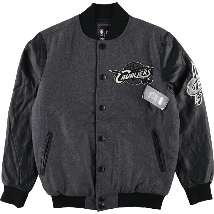 楽天市場】DEAD STOCK デッドストック NBA CLEVELAND CAVALIERS 