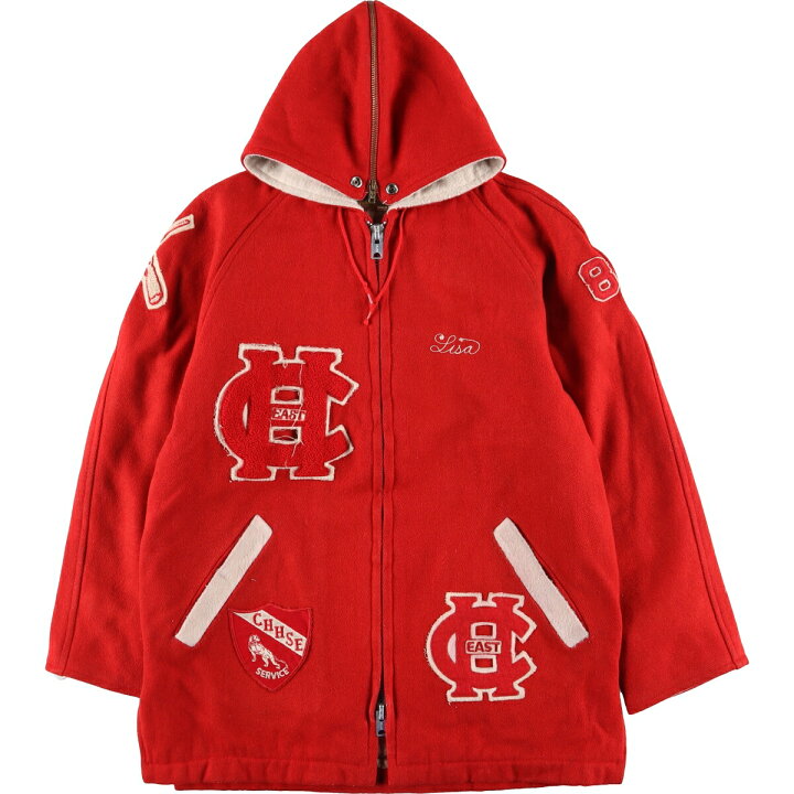 楽天市場】古着 80 