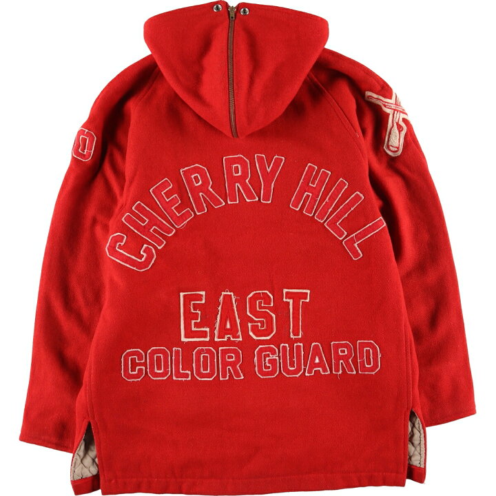 楽天市場】古着 80 