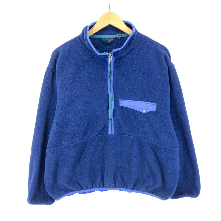 楽天市場】古着 90 