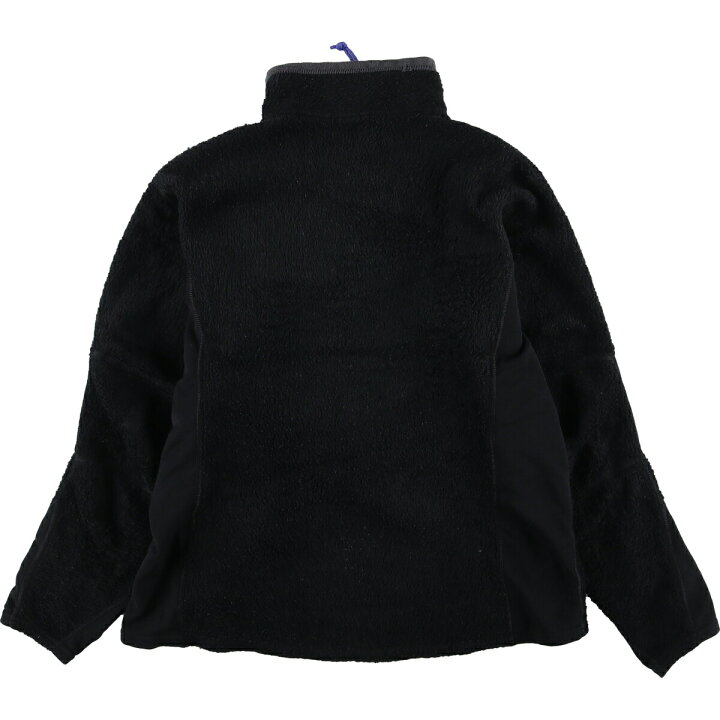 楽天市場】古着 99年製 パタゴニア Patagonia レギュレーターR2 