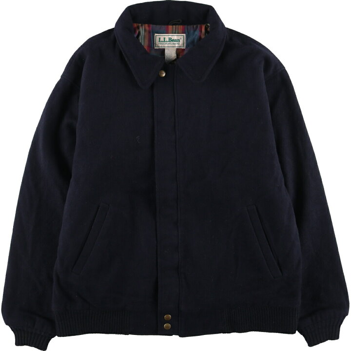 楽天市場】古着 80