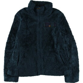 古着 ペンドルトン PENDLETON フリースジャケット レディースM /eaa398672 【中古】 【231221】【エルル】