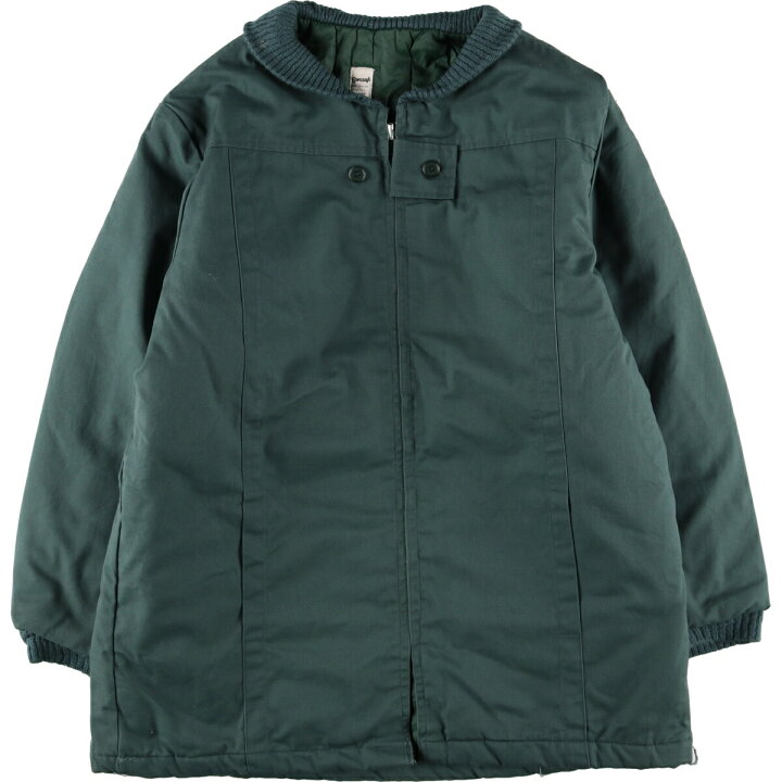 楽天市場】古着 ビッグサイズ 90