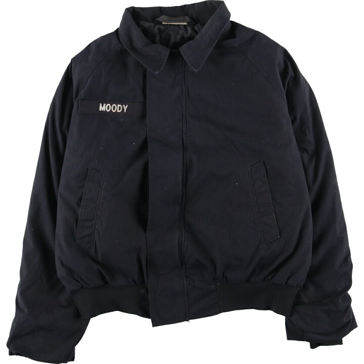 楽天市場】古着 98年納品 米軍実品 ミリタリー ユーティリティ 