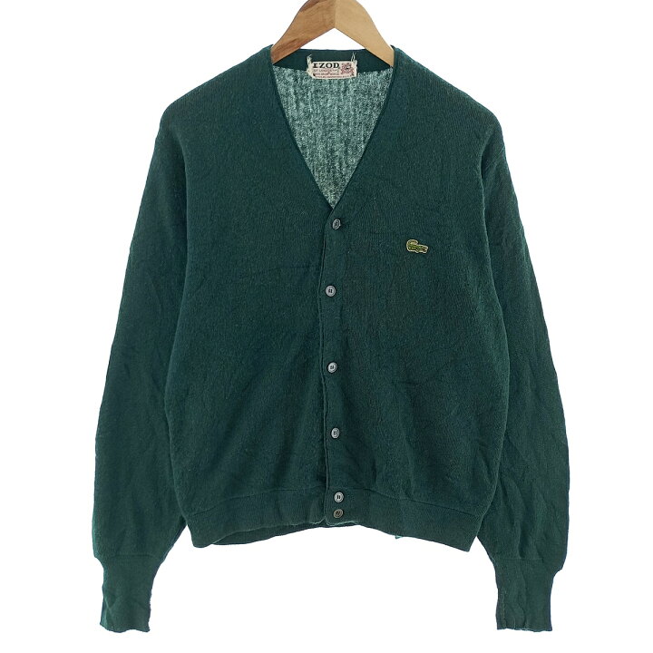 楽天市場】古着 60 