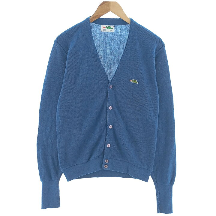 楽天市場】古着 80 