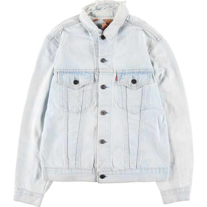 楽天市場】古着 リーバイス Levi