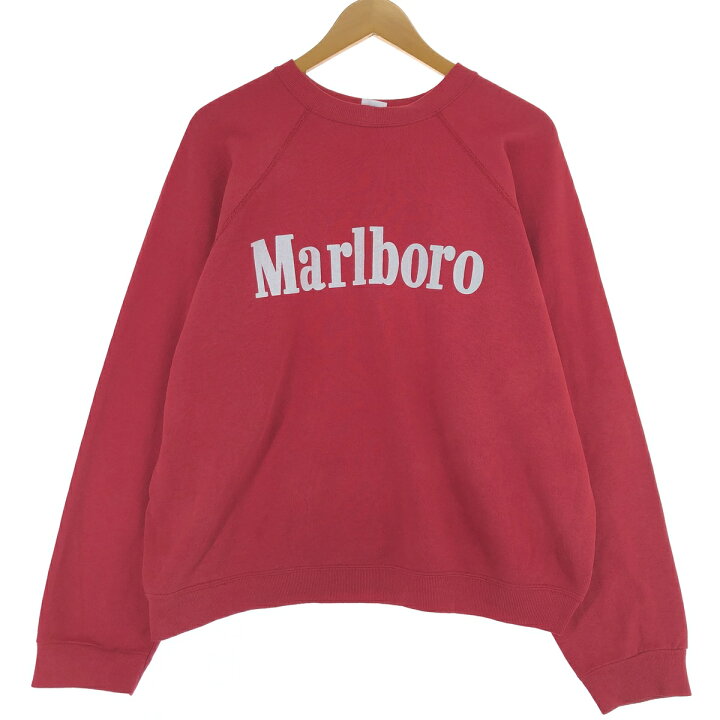 楽天市場】古着 90