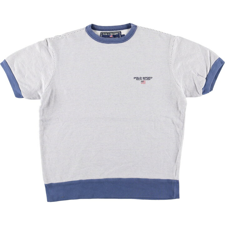 楽天市場】古着 ラルフローレン Ralph Lauren POLO SPORTSMAN スポーツ 