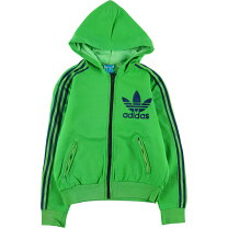楽天市場】adidas ventexの通販
