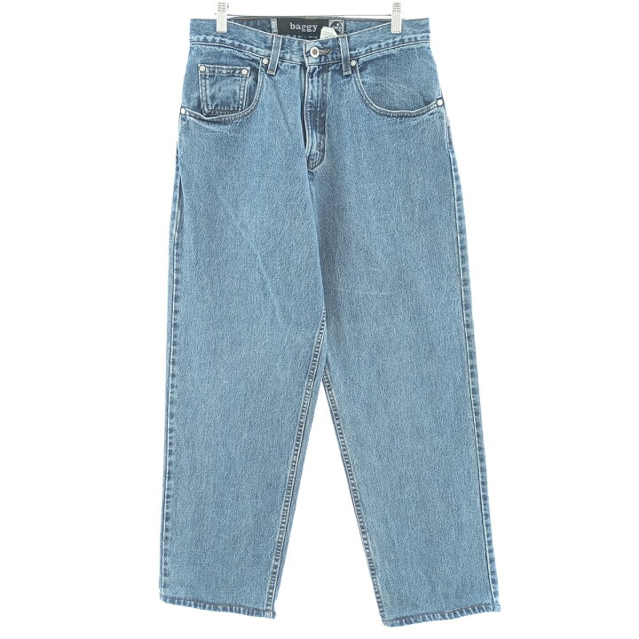 楽天市場】古着 90 