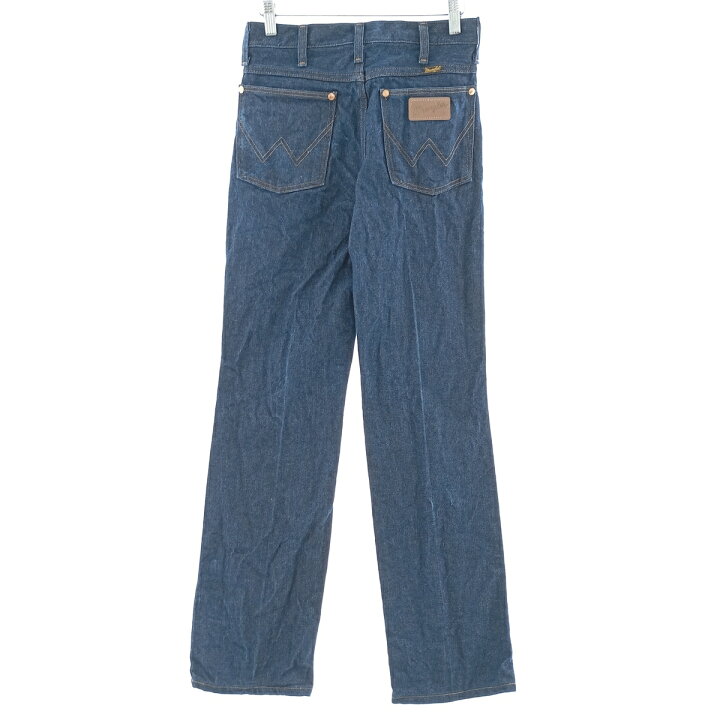 楽天市場】古着 90 