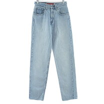 楽天市場】シルバータブ w29の通販