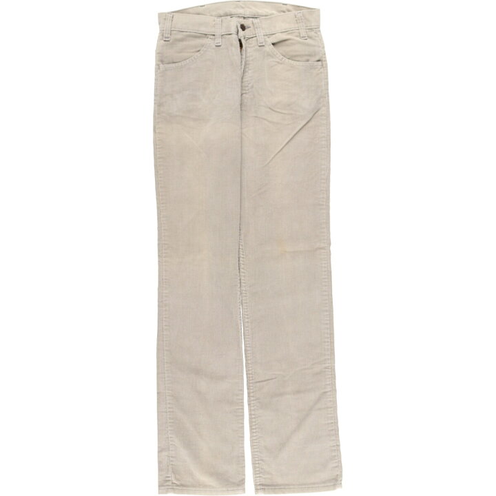 楽天市場】古着 80 