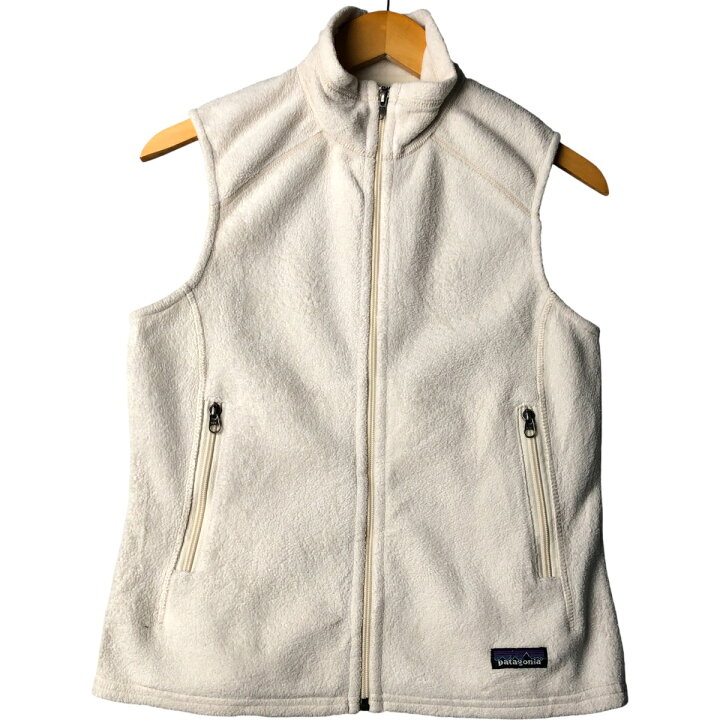 楽天市場】古着 パタゴニア Patagonia SYNCHILLA シンチラ フリース 