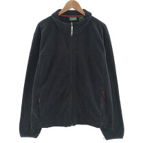 楽天市場】llbean xxlの通販 