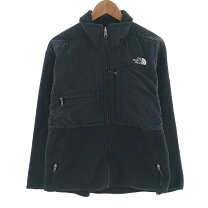 楽天市場】ノースフェイス フリース usaの通販