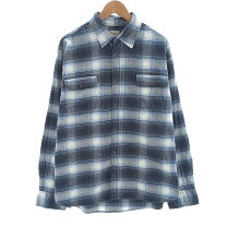楽天市場】jachs（メンズファッション）の通販