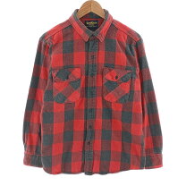 楽天市場】オシュコシュ ネルシャツの通販 