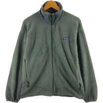楽天市場】パタゴニア R3の通販