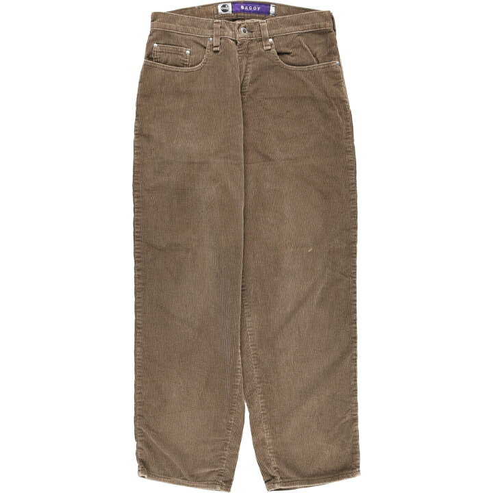 楽天市場】古着 90年代 リーバイス Levi
