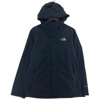 楽天市場】the north face hyvent マウンテンパーカー 中古の通販